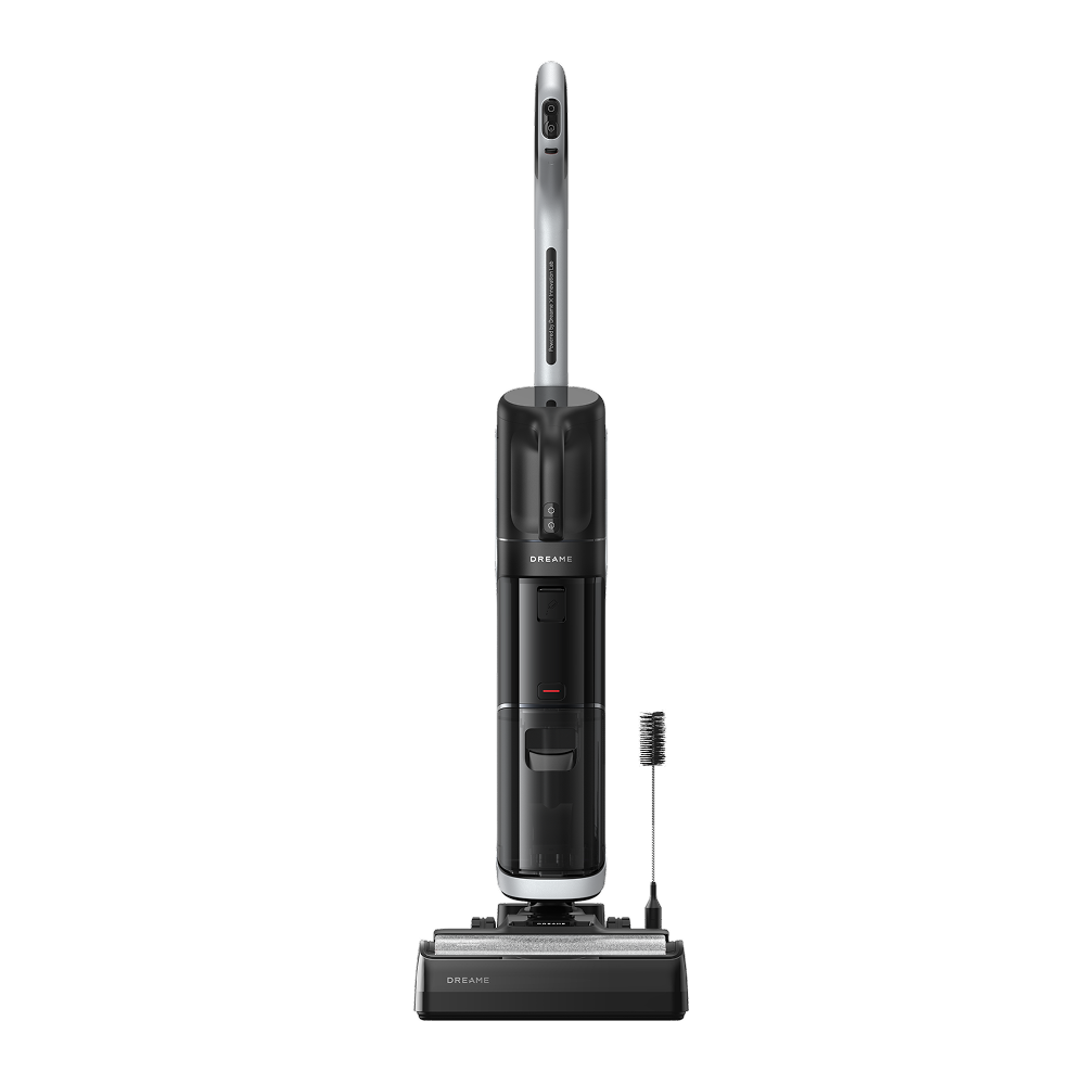 Aspirapolvere Lavapavimenti Dreame H14 Dual
