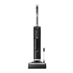 Aspirapolvere Lavapavimenti Dreame H14 Dual
