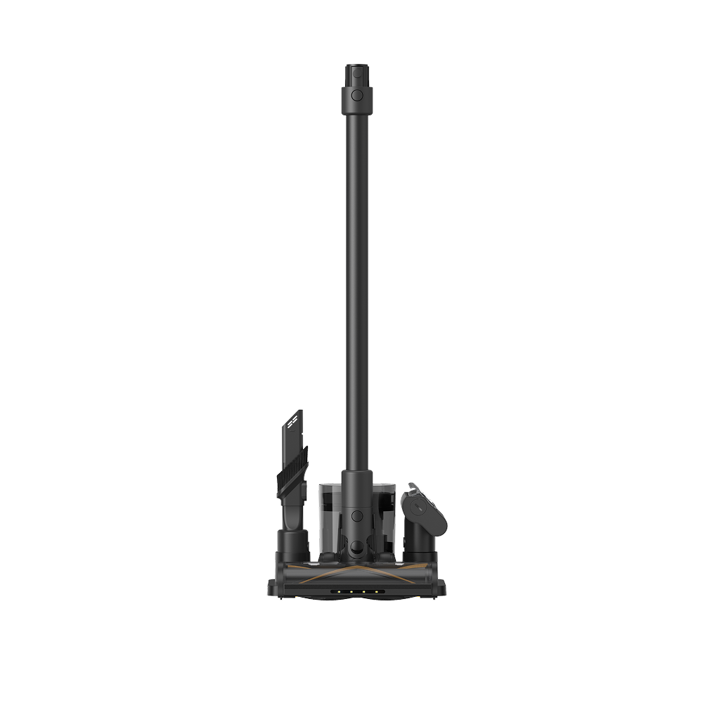 Aspirapolvere Lavapavimenti Dreame H14 Dual