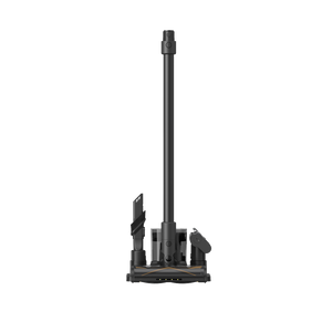 Aspirapolvere Lavapavimenti Dreame H14 Dual