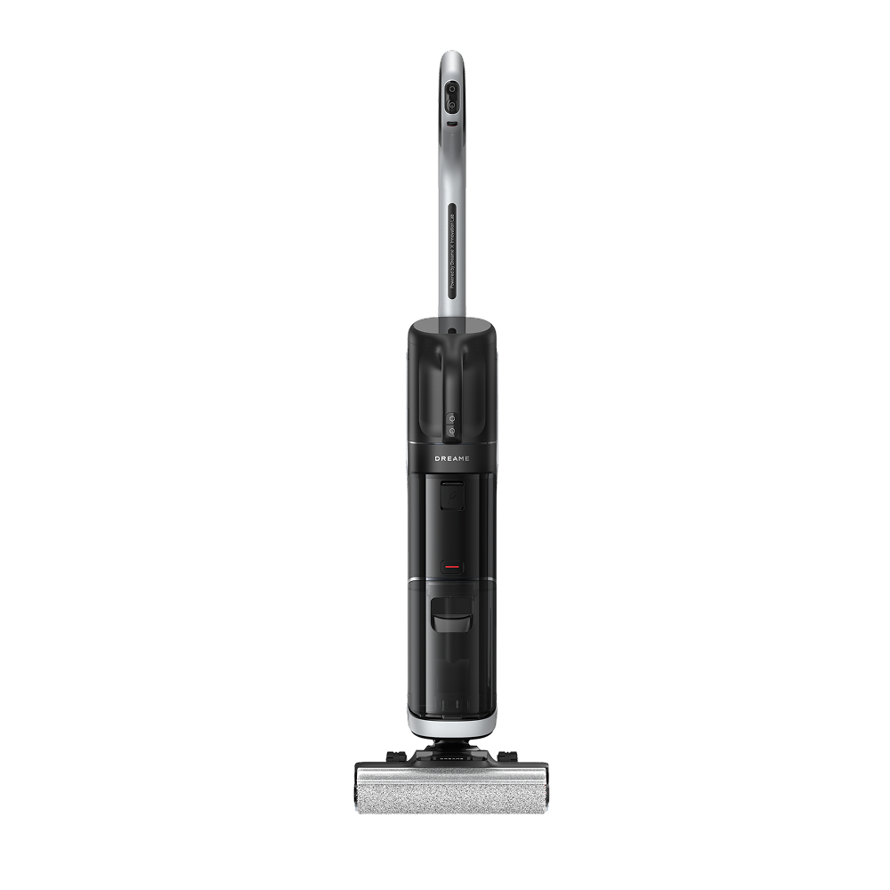 Aspirapolvere Lavapavimenti Dreame H14 Dual