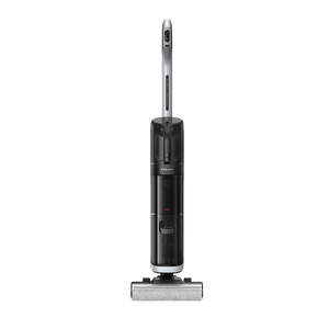 Aspirapolvere Lavapavimenti Dreame H14 Dual