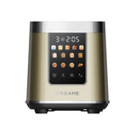 Carica l'immagine nel visualizzatore di Gallery, Tostapane intelligente Dreame ToastControl™ Oro