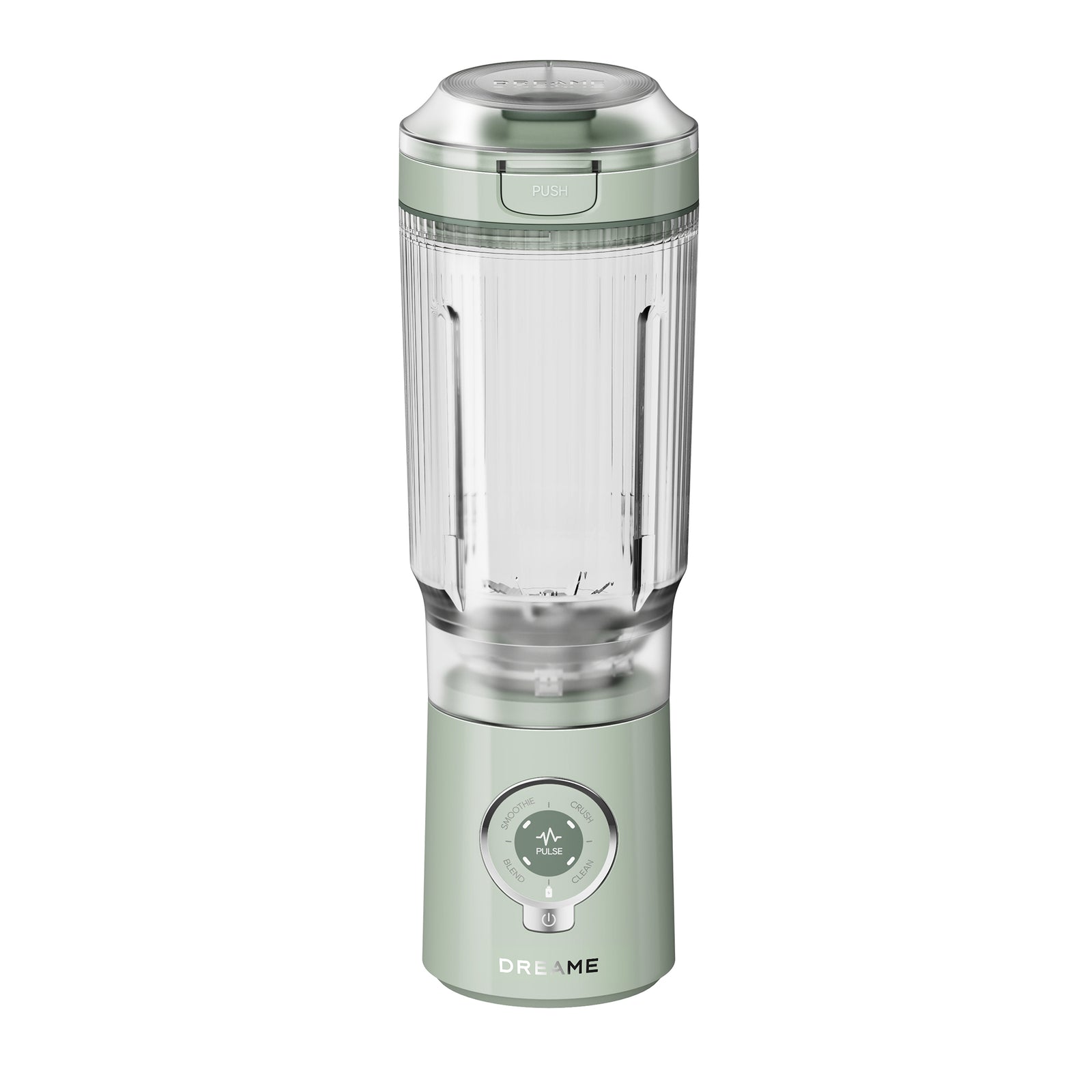 Frullatore portatile Dreame PortFresh™ Verde abete