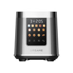 Carica l'immagine nel visualizzatore di Gallery, Tostapane intelligente Dreame ToastControl™ Argento