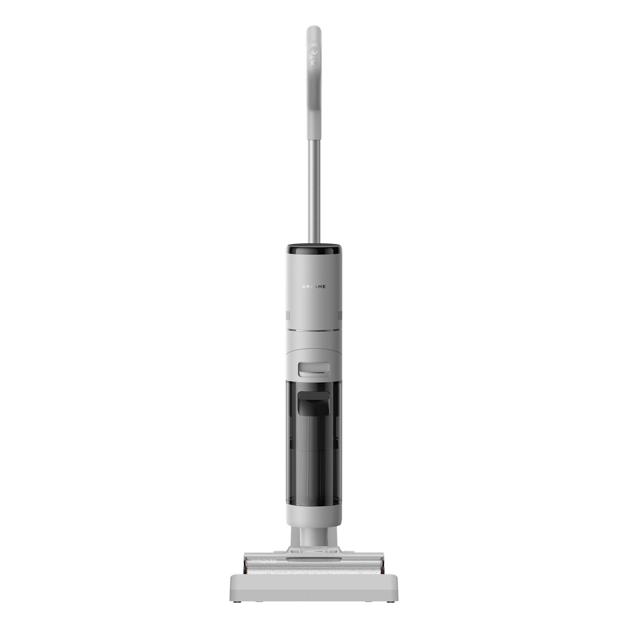 Aspirapolvere Lavapavimenti Dreame G10 Pro