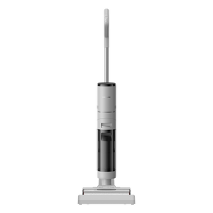 Aspirapolvere Lavapavimenti Dreame G10 Pro