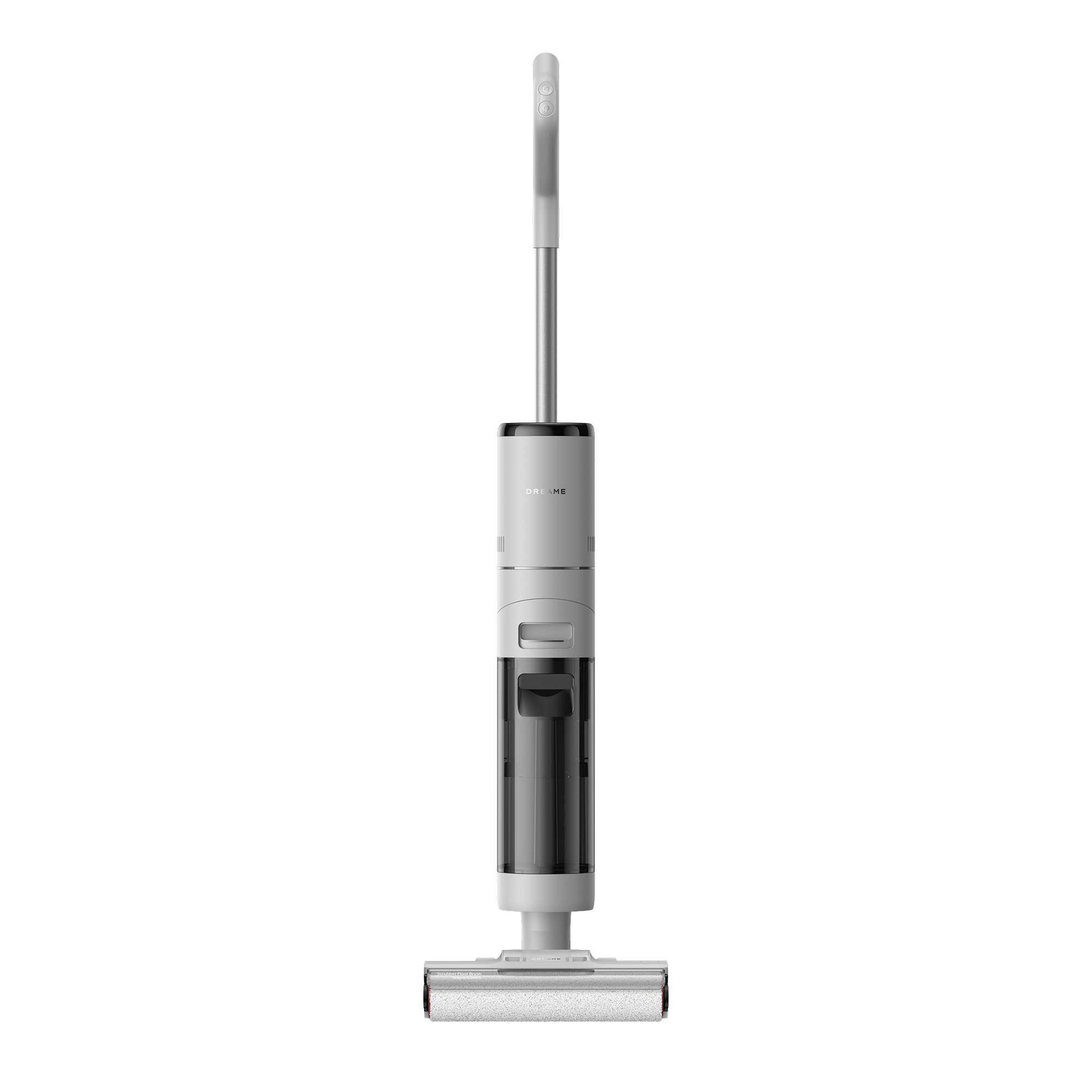 Aspirapolvere Lavapavimenti Dreame G10 Pro