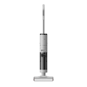 Aspirapolvere Lavapavimenti Dreame G10 Pro