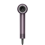 Carica l'immagine nel visualizzatore di Gallery, Asciugacapelli Dreame Hair Glory Combo Viola
