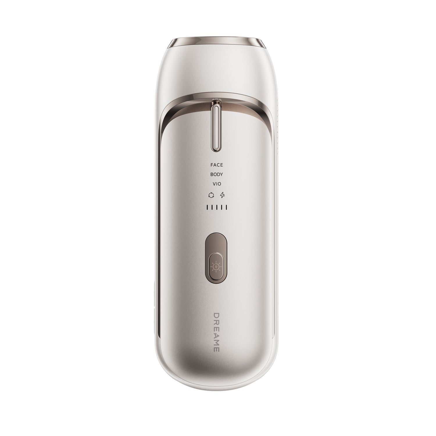 Epilatore IPL Nova di Dreame