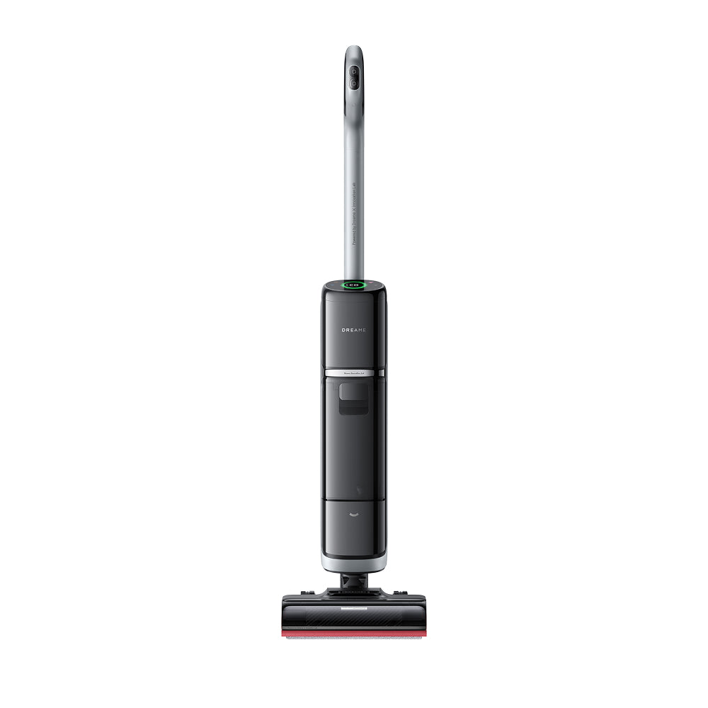 Aspirapolvere Lavapavimenti Dreame H15 Pro Heat