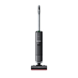 Aspirapolvere Lavapavimenti Dreame H15 Pro Heat