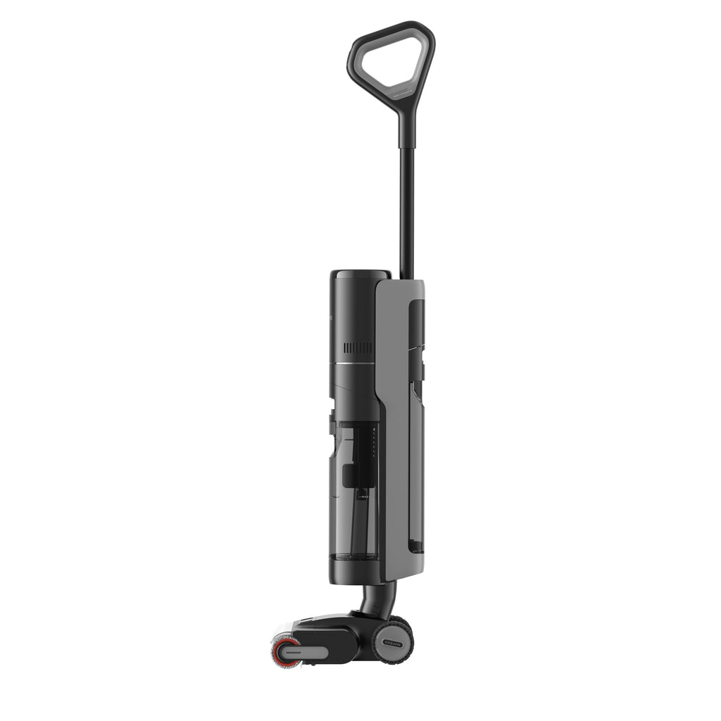 Aspirapolvere Lavapavimenti H13 Pro |Dreame Italia