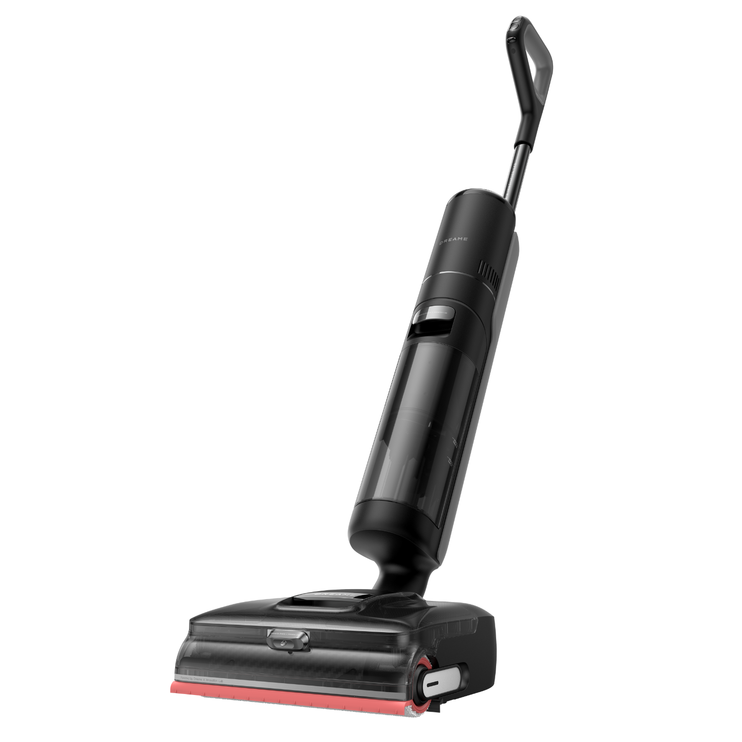 Striscia Raschiante Di Ricambio Per Aspirapolvere Lavapavimenti H12 PRO E H12 PRO PLUS – Facile Installazione