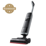 Carica l'immagine nel visualizzatore di Gallery, Ricondizionato：Aspirapolvere Lavapavimenti Dreame H15 Pro Heat
