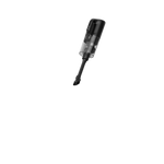 Carica l&#39;immagine nel visualizzatore di Gallery, Aspirapolvere Lavapavimenti Dreame H14 Dual
