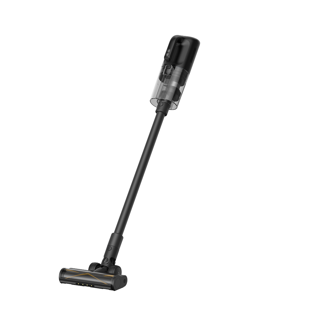 Aspirapolvere Lavapavimenti Dreame H14 Dual