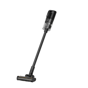 Aspirapolvere Lavapavimenti Dreame H14 Dual