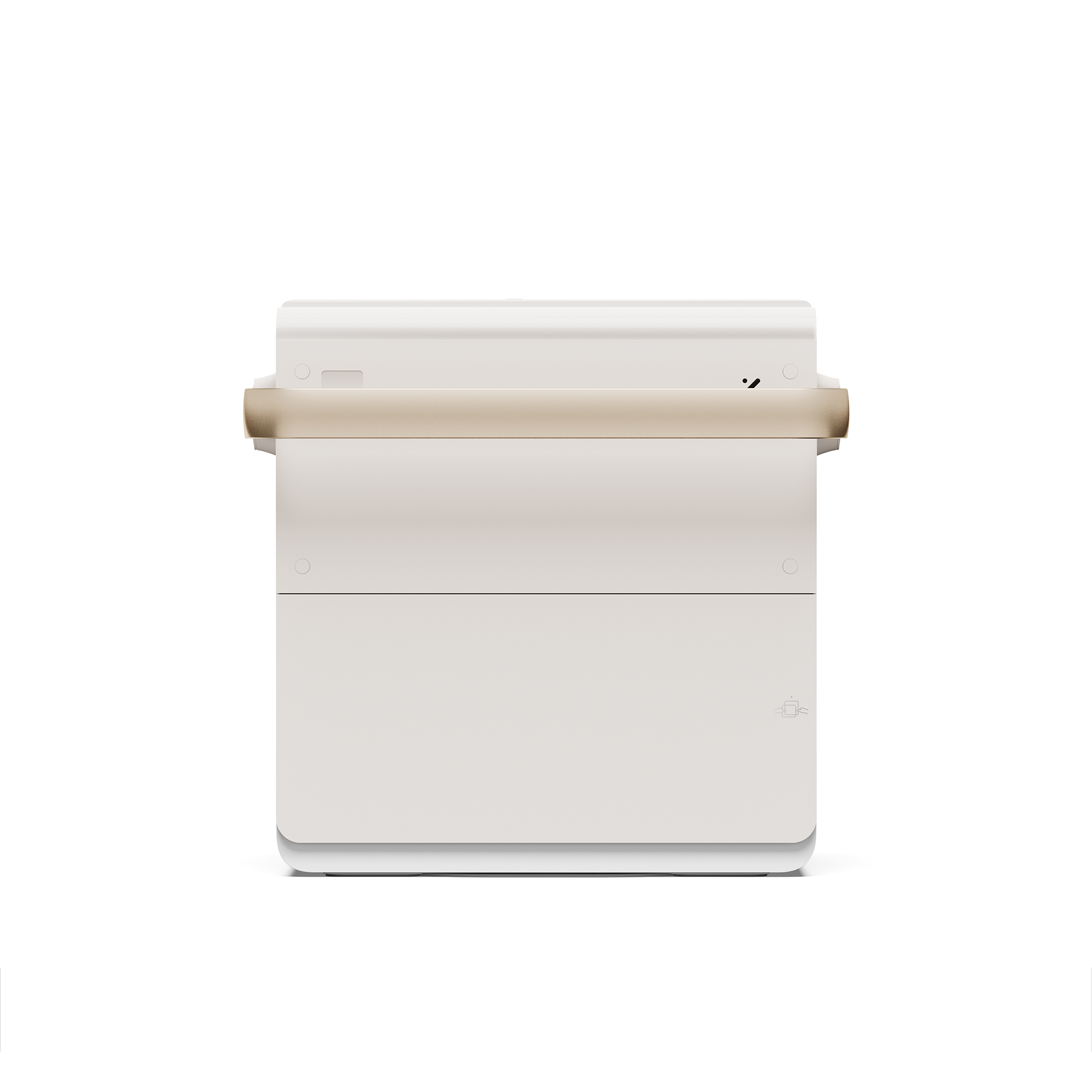 Robot Lavavetri Dreame C1 Station S