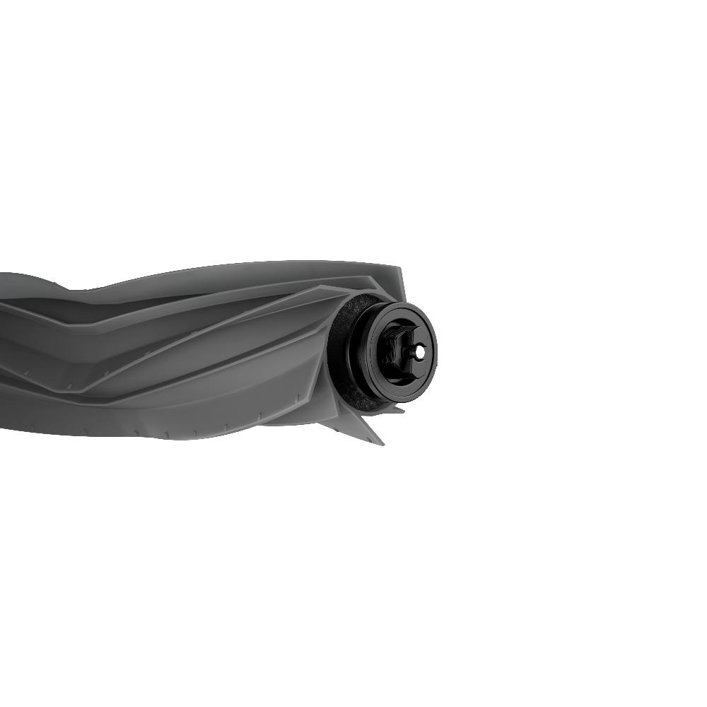 Spazzola per Dreame L10 Prime/L10sUltra/L20 Ultra/L20 UltraComplete/L10s pro/D10s/D10spro/D10splus/L10 Ultra/L10s Pro Ultra/L10sProGen2/L10splus/X30Ultra/X40UltraComplete/X40 Master/D10PlusGen2/D9MaxGen2/L10sUltraGen2/L40Ultra/L40UltraAE/L10sProGen3