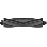 Spazzola per Dreame L10s Ultra/L10s pro/D10s/D10s pro/D10s plus/L10 Ultra/L10 Prime/L20 Ultra/L20 Ultra Complete/L10s Pro Ultra/L10s Pro Gen 2/L10s plus/X30 Ultra/X40 Ultra Complete/S10/S10 Plus//X40 Master/D10 Plus Gen2/D9 Max Gen2/L10sUltraGen2/L40Ultra