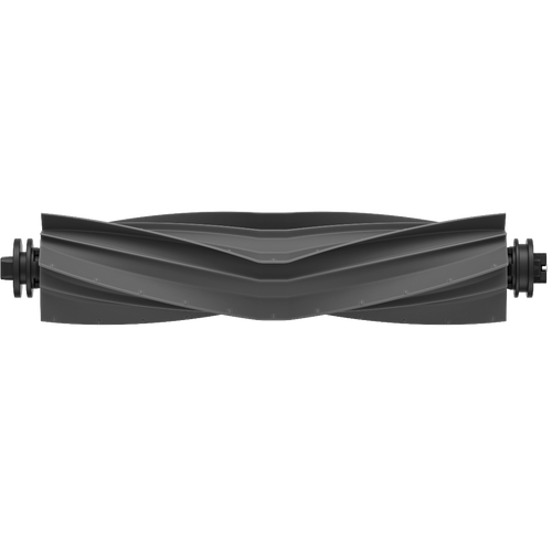 Spazzola per Dreame L10 Prime/L10sUltra/L20 Ultra/L20 UltraComplete/L10s pro/D10s/D10spro/D10splus/L10 Ultra/L10s Pro Ultra/L10sProGen2/L10splus/X30Ultra/X40UltraComplete/X40 Master/D10PlusGen2/D9MaxGen2/L10sUltraGen2/L40Ultra/L40UltraAE/L10sProGen3