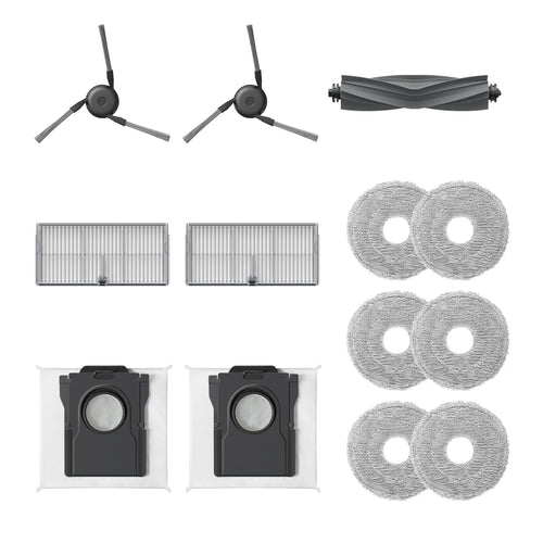 Kit di accessori per L10sUltraGen3