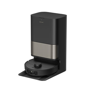 Dreame L40s Pro Ultra Scuro Robot Aspirapolvere