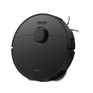 Dreame L40s Pro Ultra Scuro Robot Aspirapolvere