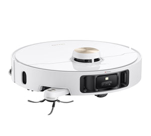 Dreame L40s Pro Ultra Robot Aspirapolvere