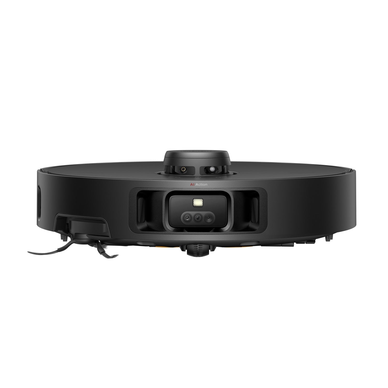 Dreame L40s Pro Ultra Scuro Robot Aspirapolvere