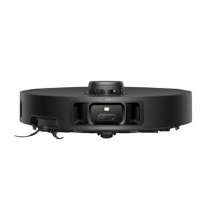 Dreame L40s Pro Ultra Scuro Robot Aspirapolvere