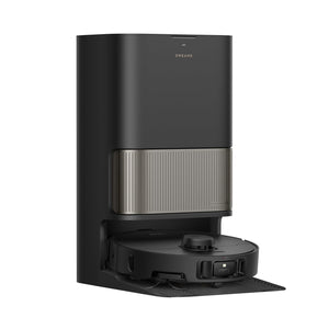 Dreame L40s Pro Ultra Scuro Robot Aspirapolvere
