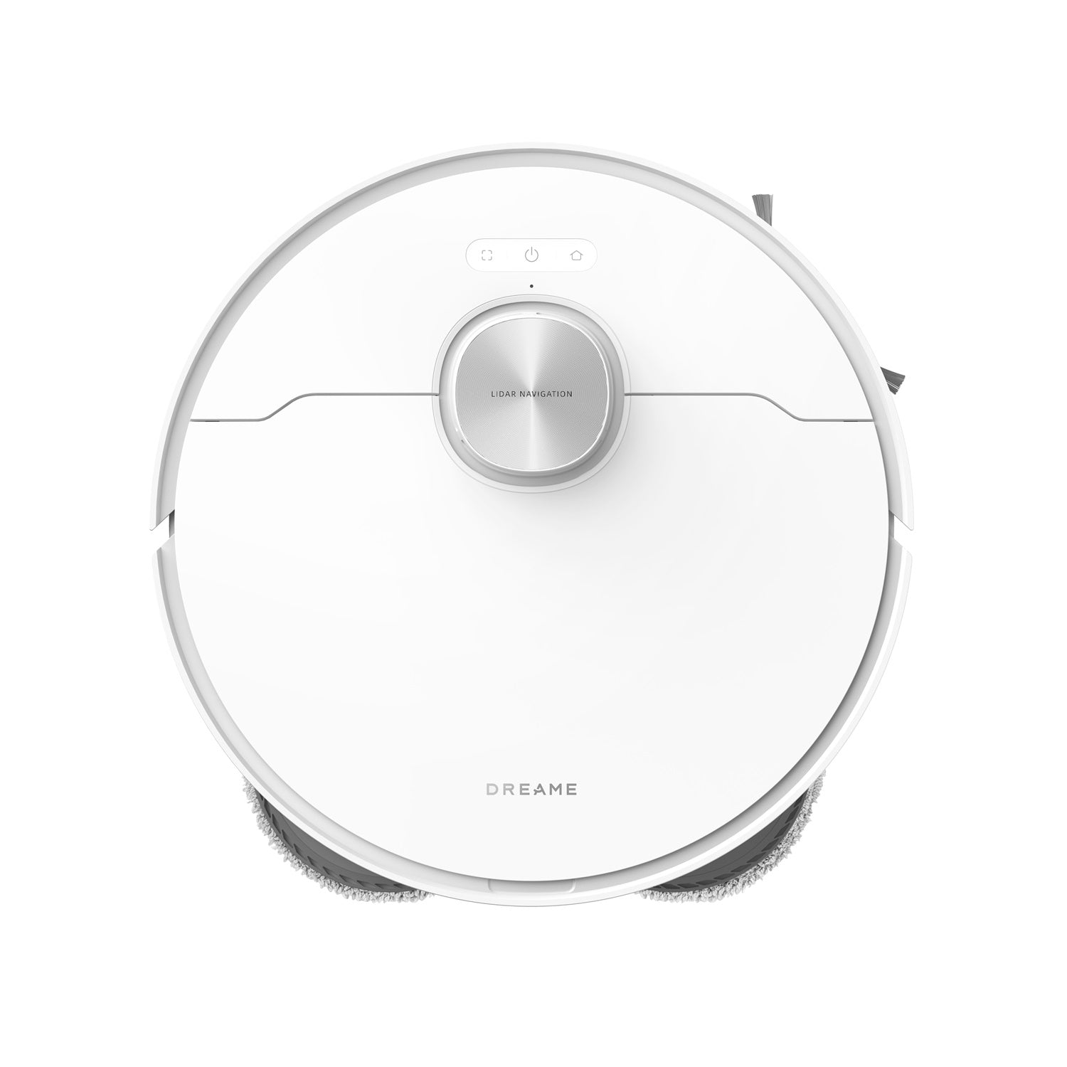 Robot Aspirapolvere Dreame L40 Ultra AE