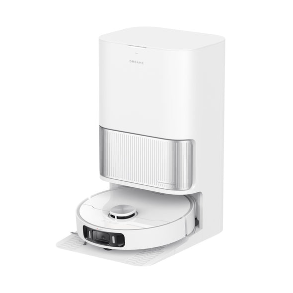 Robot Aspirapolvere Dreame L40 Ultra Ae-image