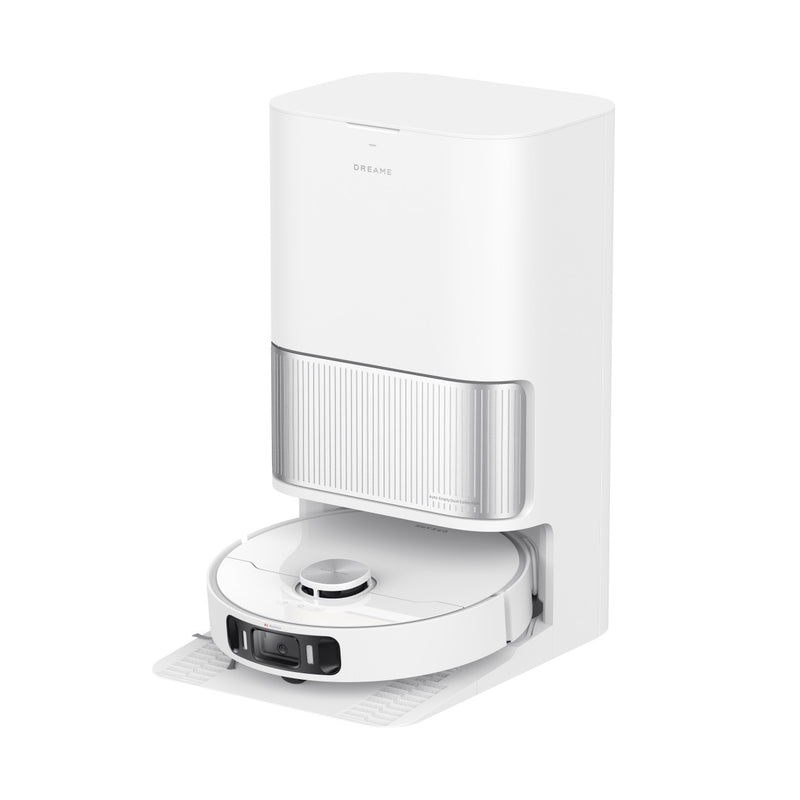 Robot Aspirapolvere Dreame L40 Ultra AE