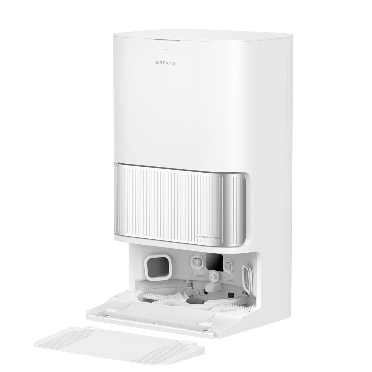 Robot Aspirapolvere Dreame L40 Ultra AE
