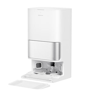 Robot Aspirapolvere Dreame L40 Ultra AE