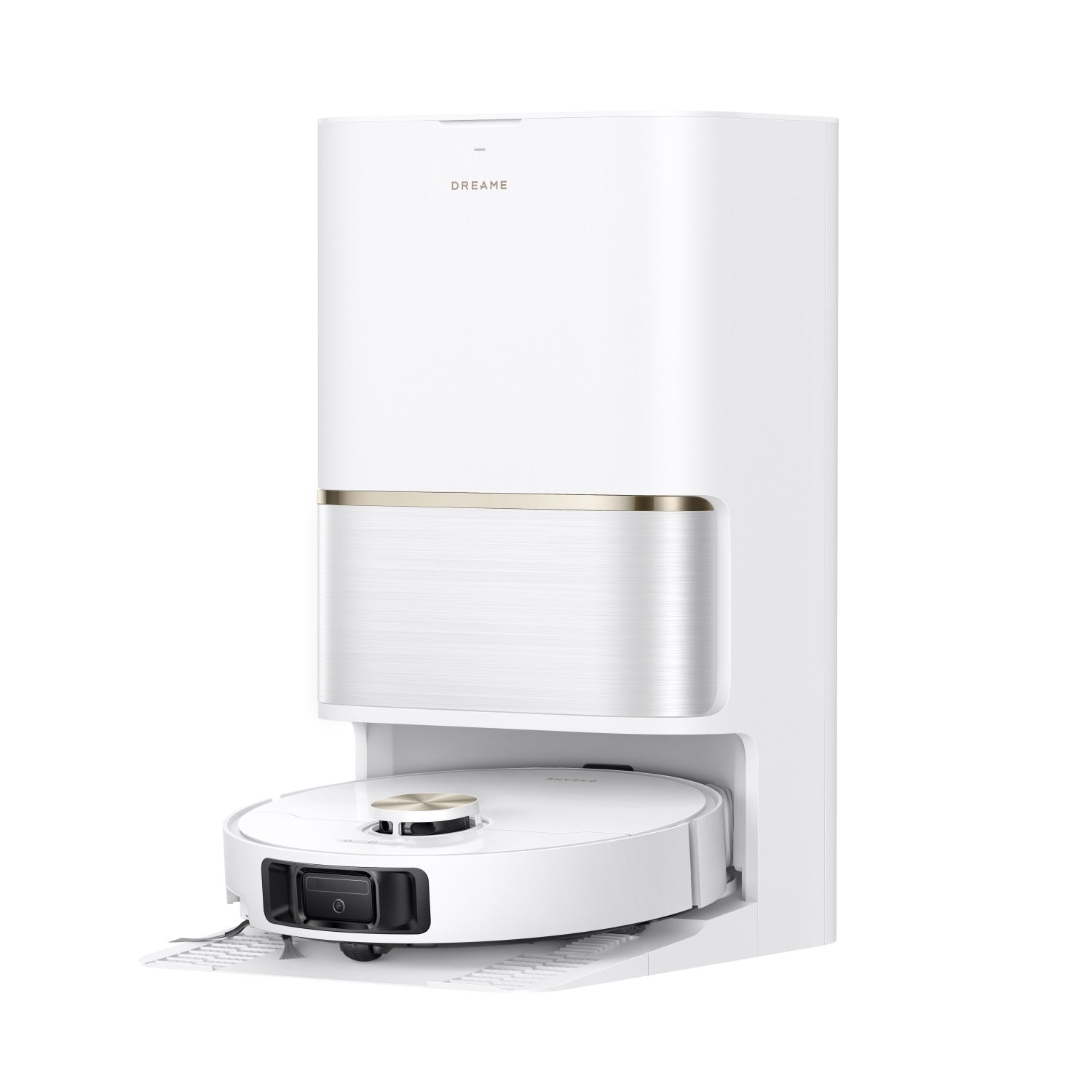Vhbw batteria compatibile con Ecovacs Deebot N5 HERO, Deebot N5 POWER, Osmo SLIM10, Osmo SLIM11 home cleaner (3400mAh, 14,4V, Li-Ion) | Leroy Merlin