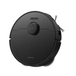 Carica l'immagine nel visualizzatore di Gallery, Dreame Robot Aspirapolvere L50s Pro Ultra Nero
