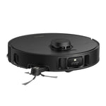 Carica l'immagine nel visualizzatore di Gallery, Dreame Robot Aspirapolvere L50s Pro Ultra Nero
