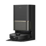 Carica l'immagine nel visualizzatore di Gallery, Dreame Robot Aspirapolvere L50s Pro Ultra Nero
