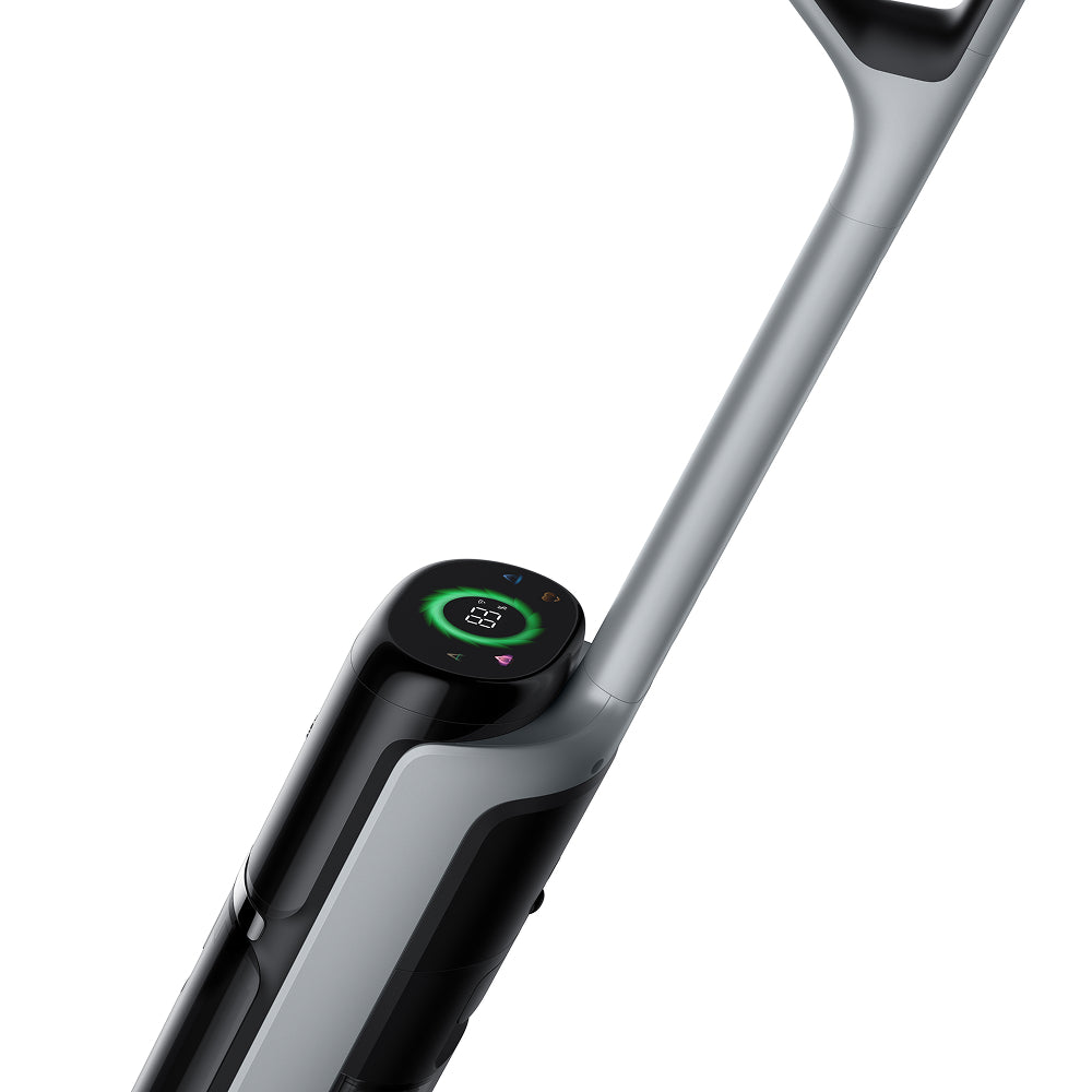 Aspirapolvere Lavapavimenti Dreame H15 Pro Heat