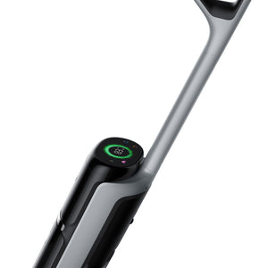 Aspirapolvere Lavapavimenti Dreame H15 Pro Heat