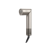 Carica l&#39;immagine nel visualizzatore di Gallery, Dreame Dazzle Asciugacapelli ad alta velocità
