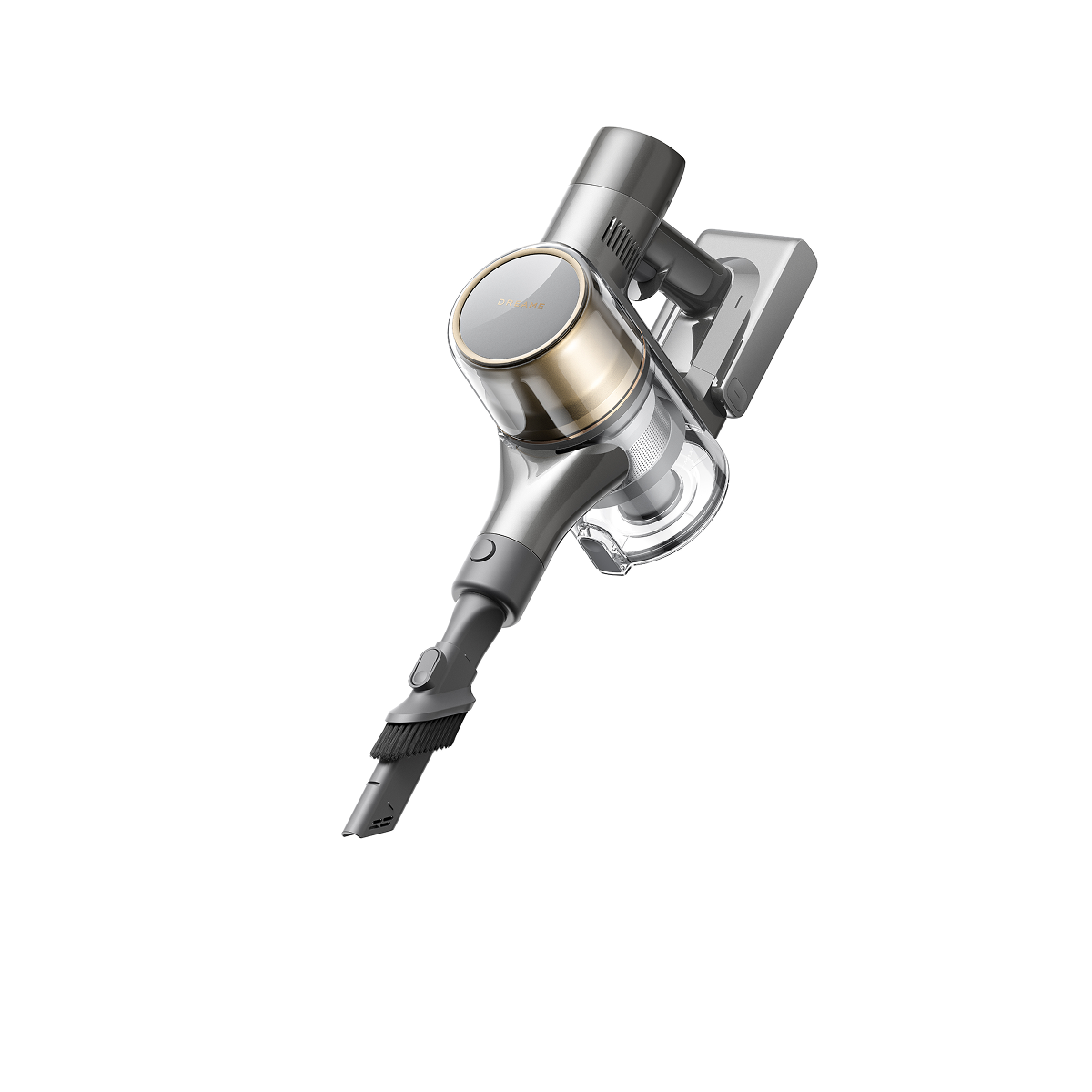 Aspirapolvere senza fili Dreame R30