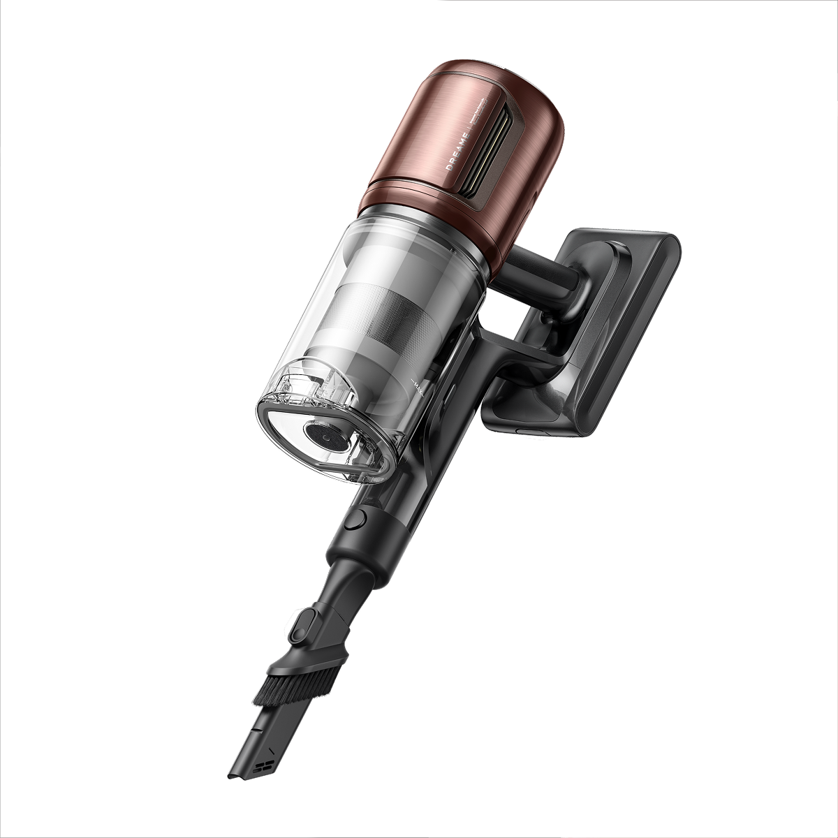 Aspirapolvere senza fili Dreame V30 330w