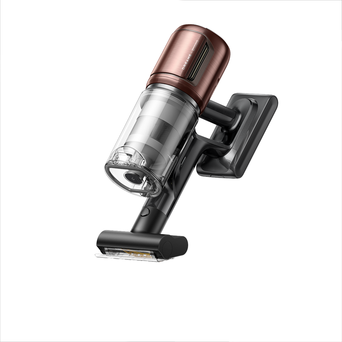 Aspirapolvere senza fili Dreame V30