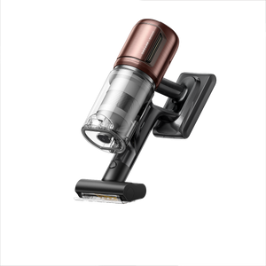 Aspirapolvere senza fili Dreame V30